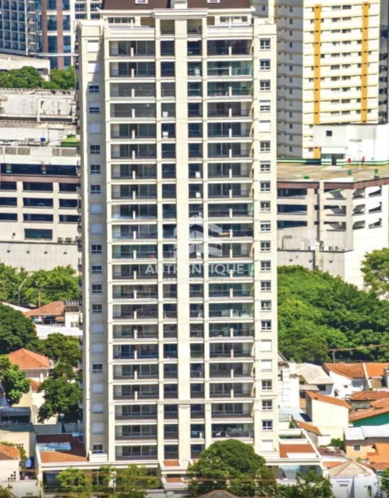 Apartamento, 4 quartos, 244 m² - Foto 64