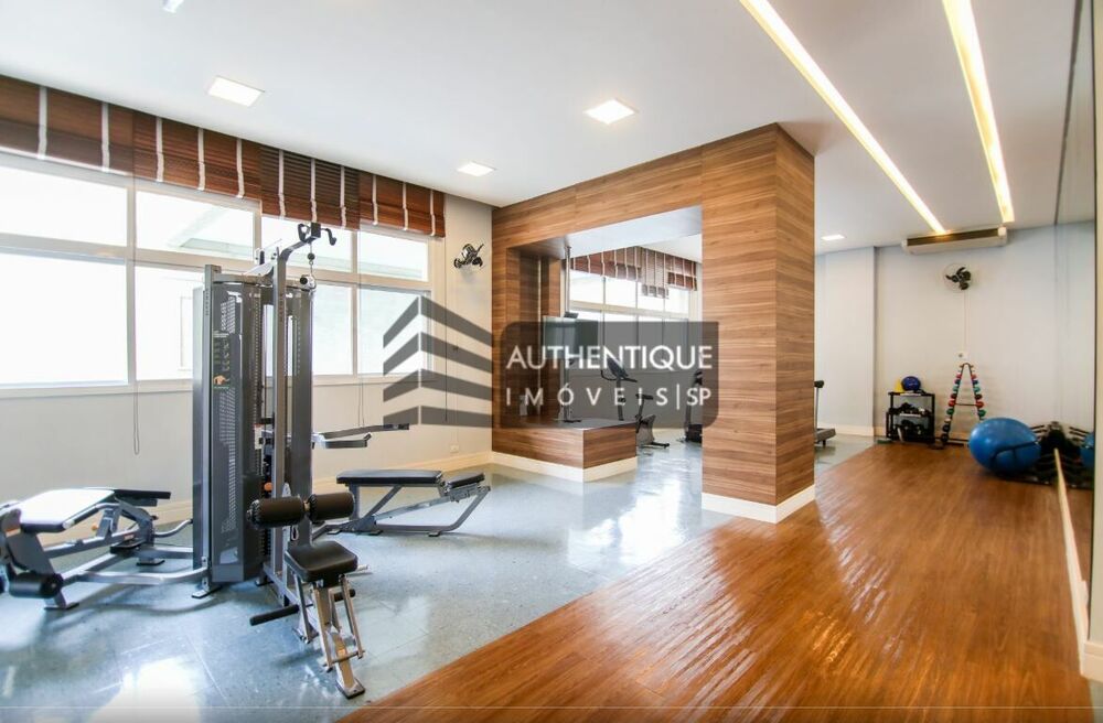 Apartamento, 4 quartos, 244 m² - Foto 16