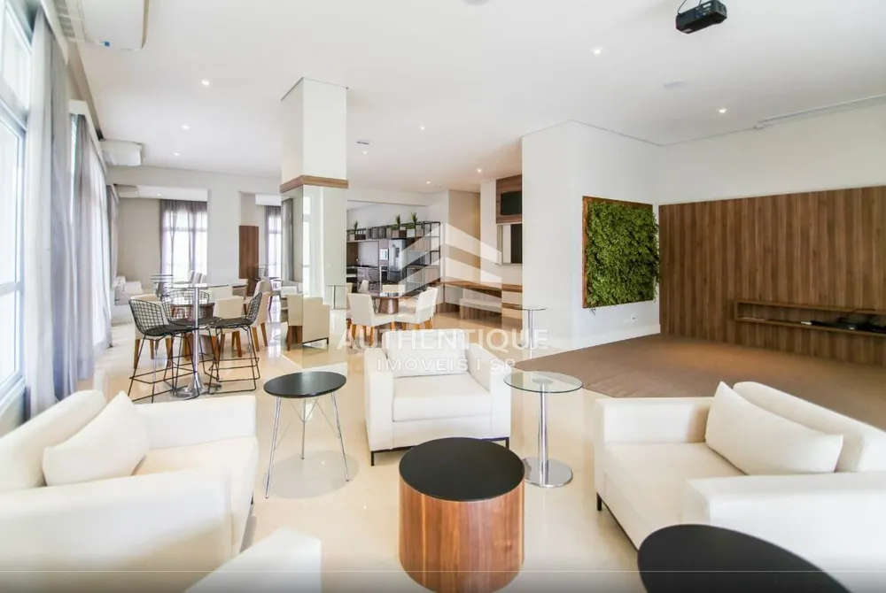 Apartamento, 4 quartos, 244 m² - Foto 60