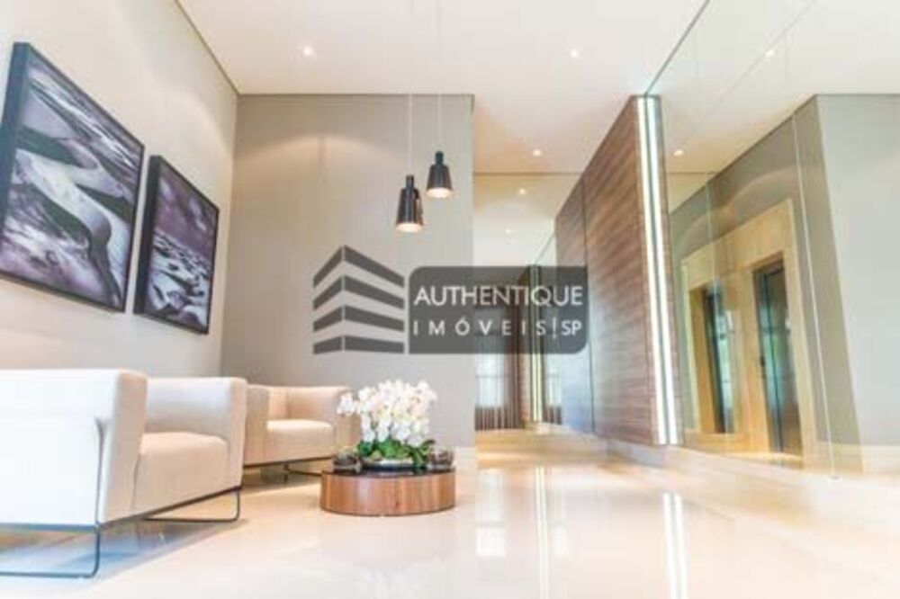 Apartamento, 4 quartos, 244 m² - Foto 33