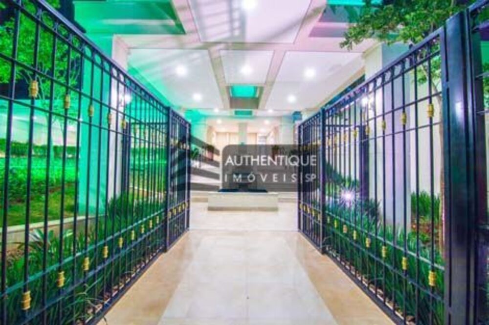 Apartamento, 4 quartos, 244 m² - Foto 28