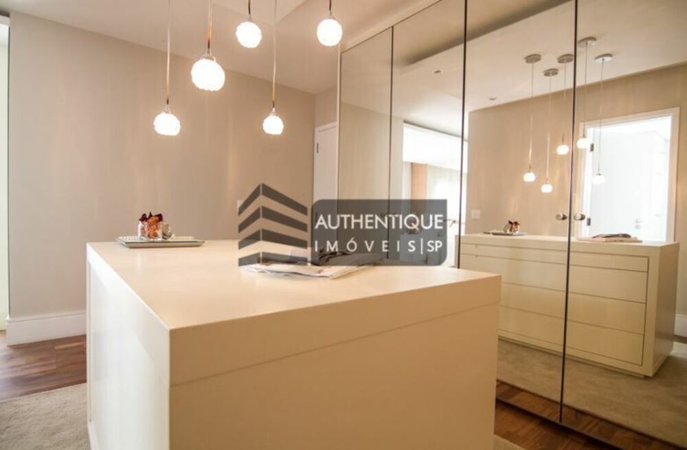 Apartamento, 4 quartos, 244 m² - Foto 45