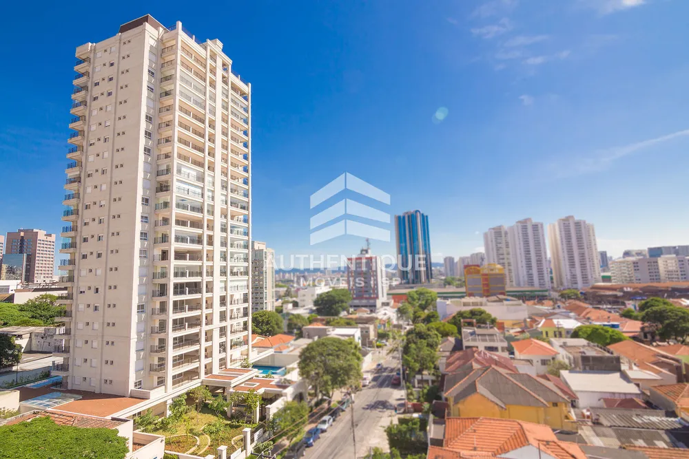 Apartamento, 4 quartos, 244 m² - Foto 57