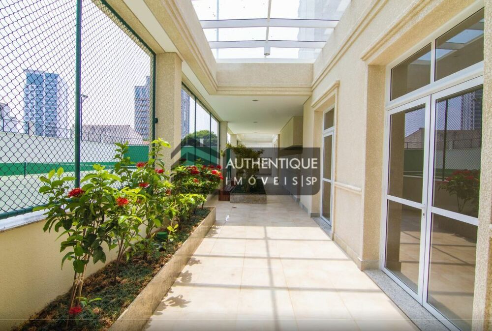 Apartamento, 4 quartos, 244 m² - Foto 10
