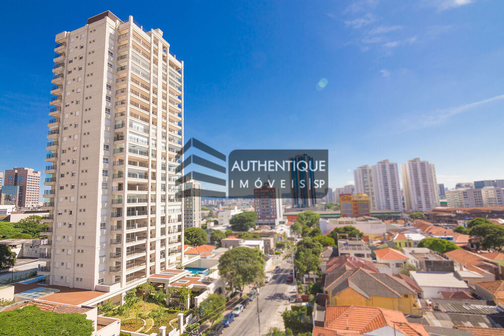 Apartamento, 4 quartos, 244 m² - Foto 7