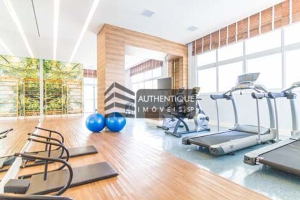 Apartamento, 4 quartos, 244 m² - Foto 47