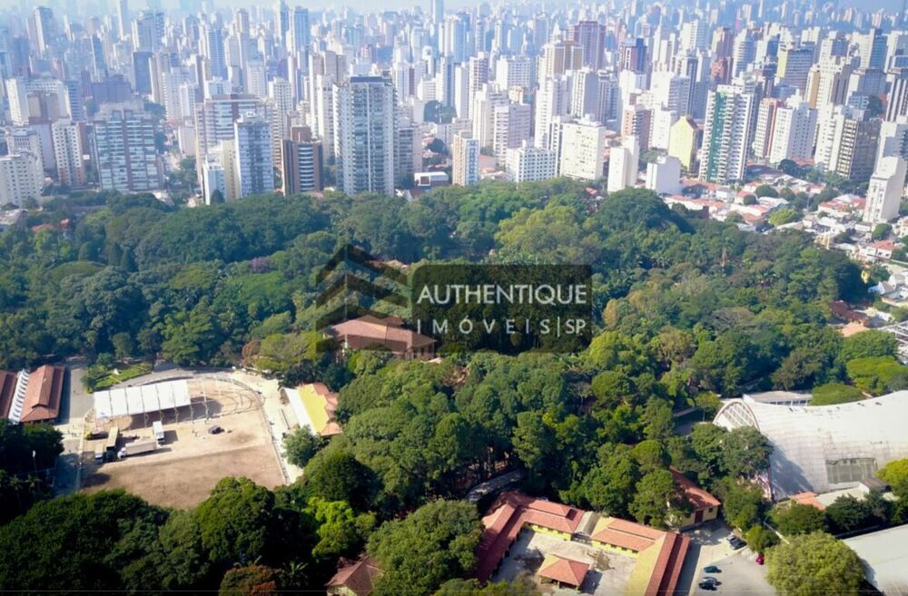 Apartamento, 4 quartos, 244 m² - Foto 37