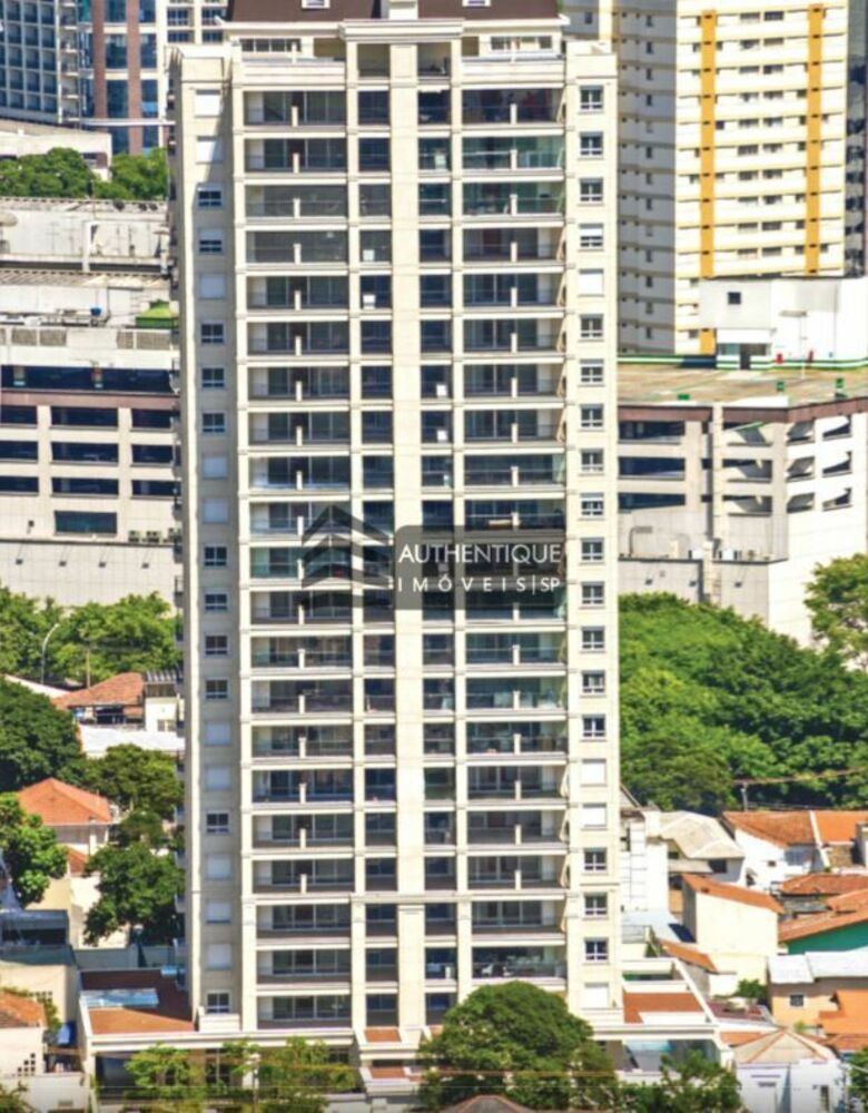 Apartamento, 4 quartos, 244 m² - Foto 43