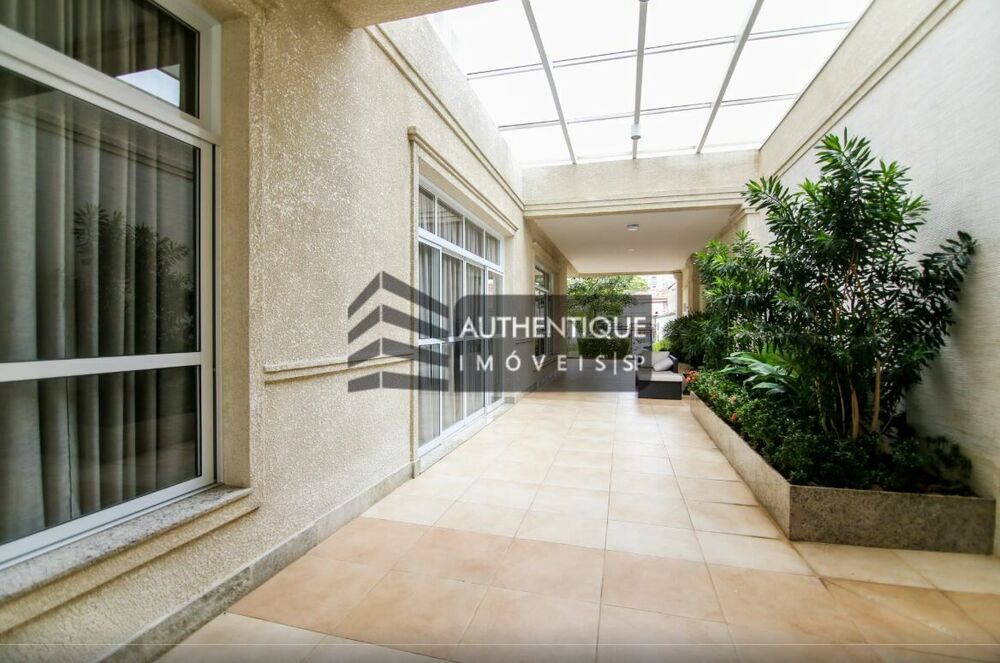 Apartamento, 4 quartos, 244 m² - Foto 44