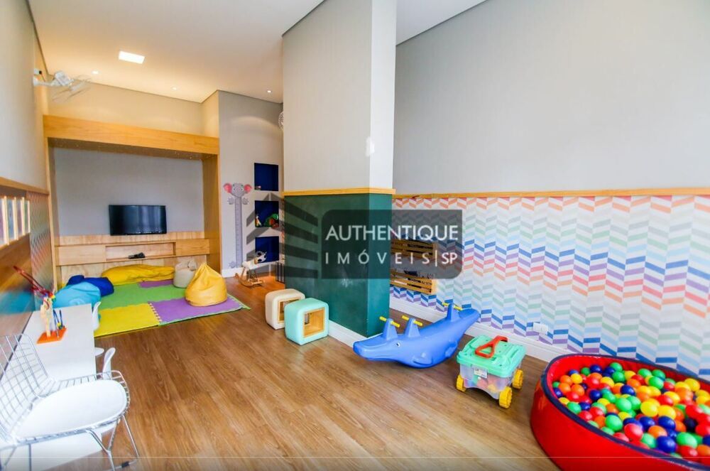Apartamento, 4 quartos, 244 m² - Foto 51