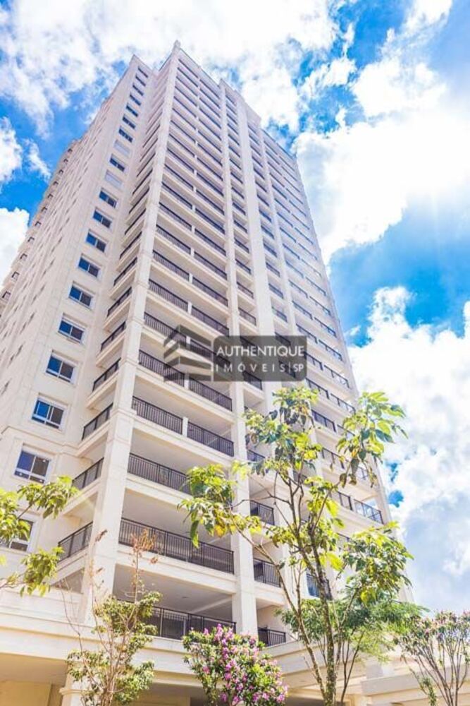 Apartamento, 4 quartos, 244 m² - Foto 49