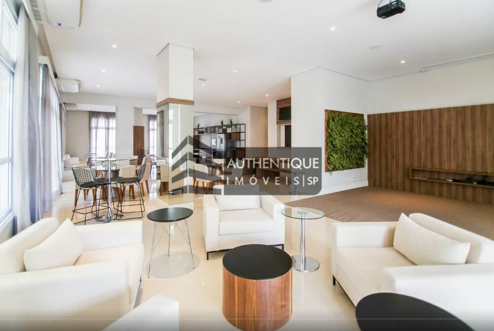 Apartamento, 4 quartos, 244 m² - Foto 22