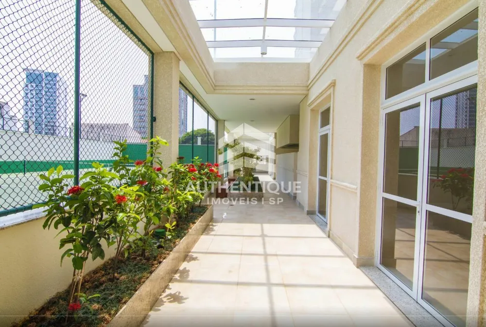 Apartamento, 4 quartos, 244 m² - Foto 63