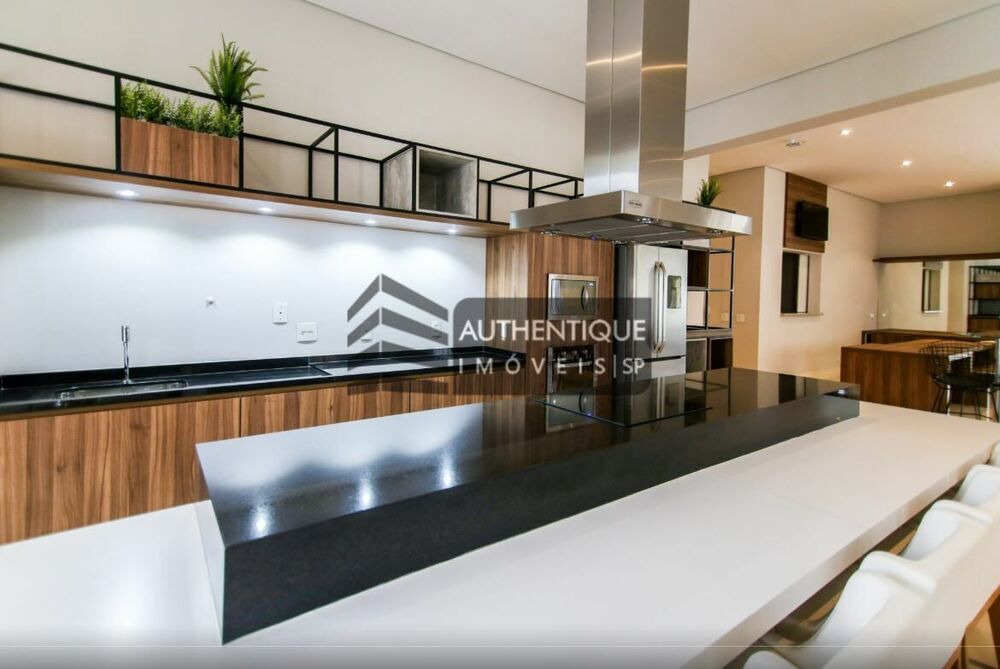 Apartamento, 4 quartos, 244 m² - Foto 26