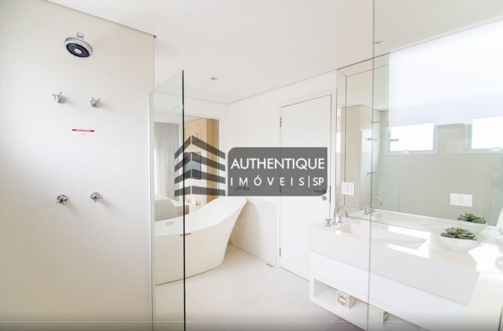 Apartamento, 4 quartos, 244 m² - Foto 18