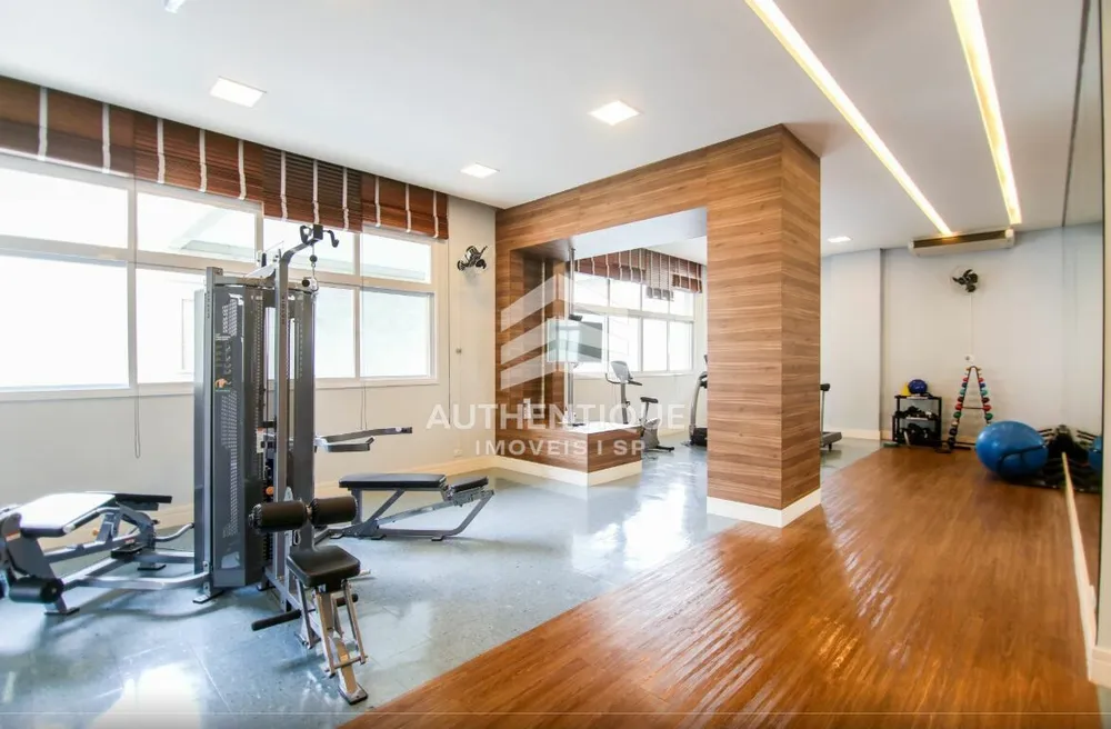 Apartamento, 4 quartos, 244 m² - Foto 61