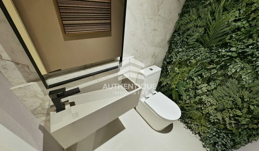 Apartamento, 3 quartos, 82 m² - Foto 1