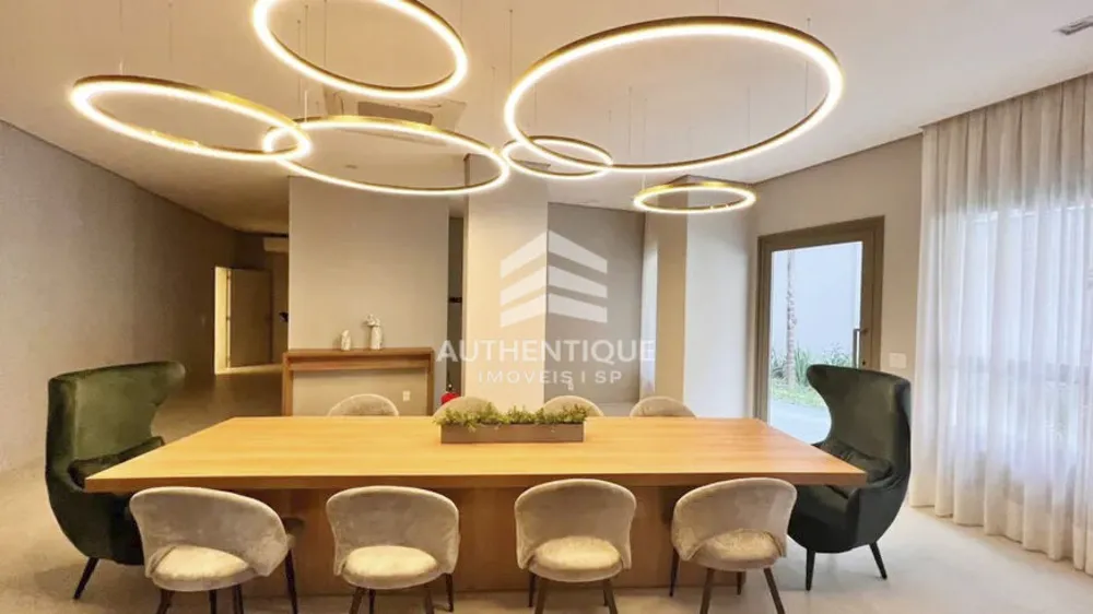 Apartamento, 4 quartos, 109 m² - Foto 16