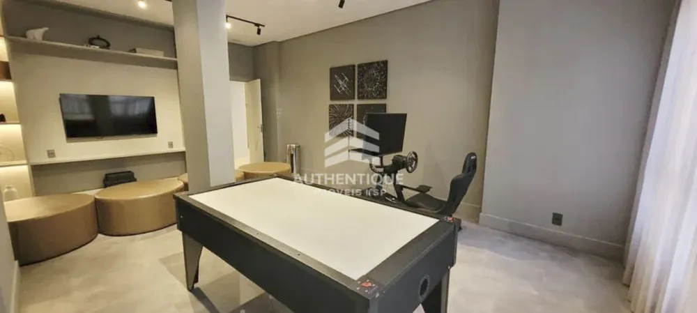 Apartamento, 4 quartos, 109 m² - Foto 12