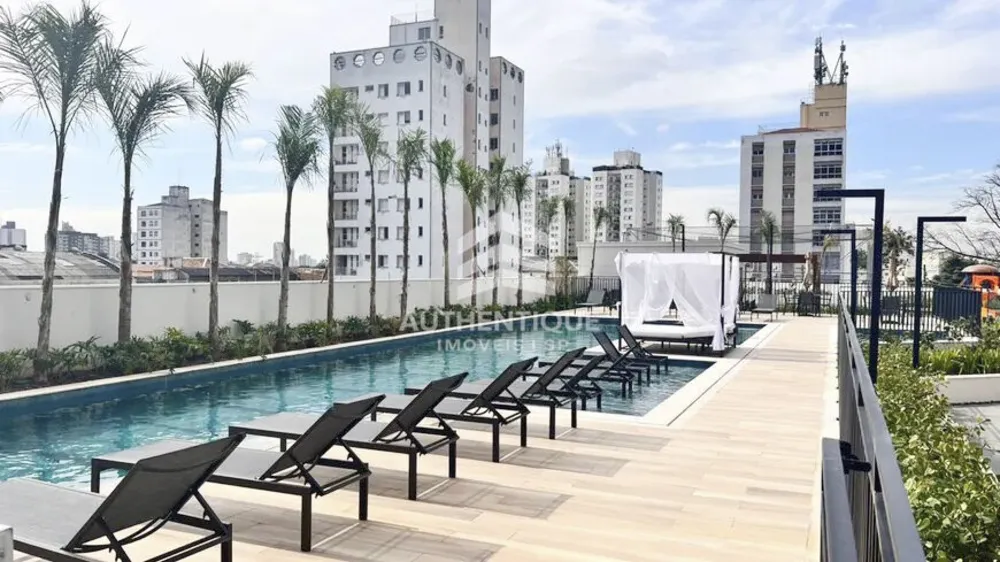 Apartamento, 4 quartos, 109 m² - Foto 9