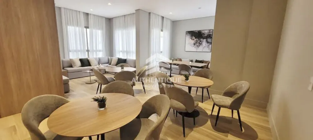 Apartamento, 4 quartos, 109 m² - Foto 10
