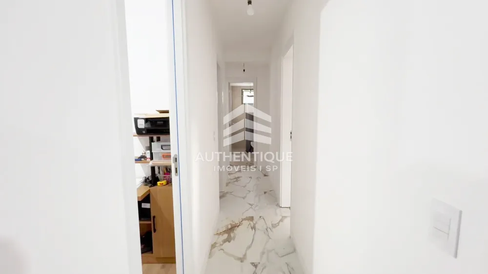 Apartamento, 4 quartos, 109 m² - Foto 6