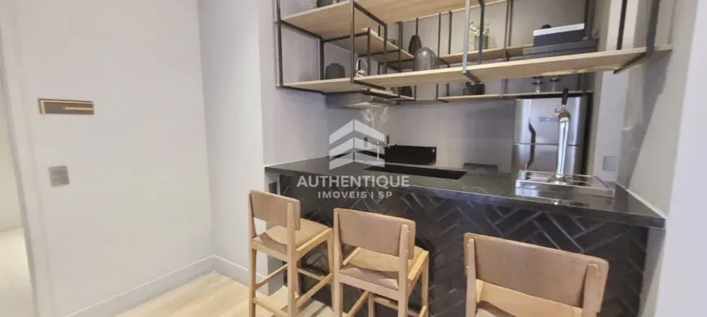 Apartamento, 4 quartos, 109 m² - Foto 13