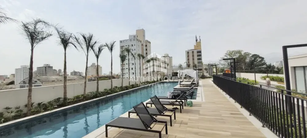 Apartamento, 4 quartos, 109 m² - Foto 8