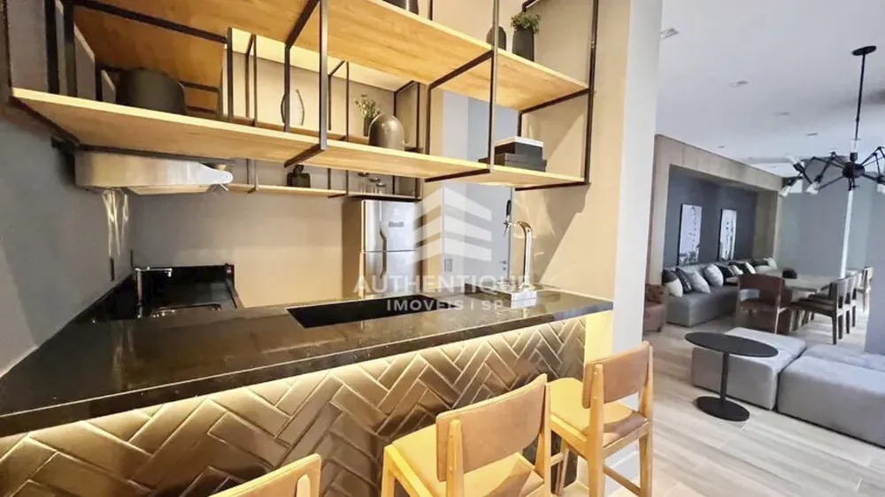 Apartamento, 4 quartos, 109 m² - Foto 15