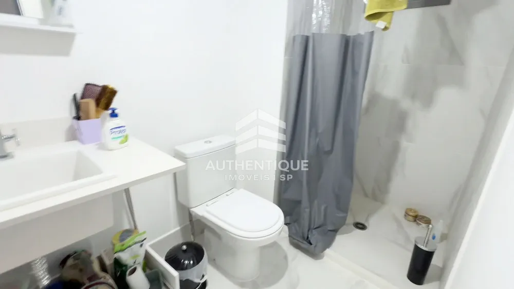 Apartamento, 4 quartos, 109 m² - Foto 7