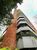 Apartamento, 4 quartos, 204 m² - Foto 1