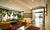 Apartamento, 4 quartos, 204 m² - Foto 2