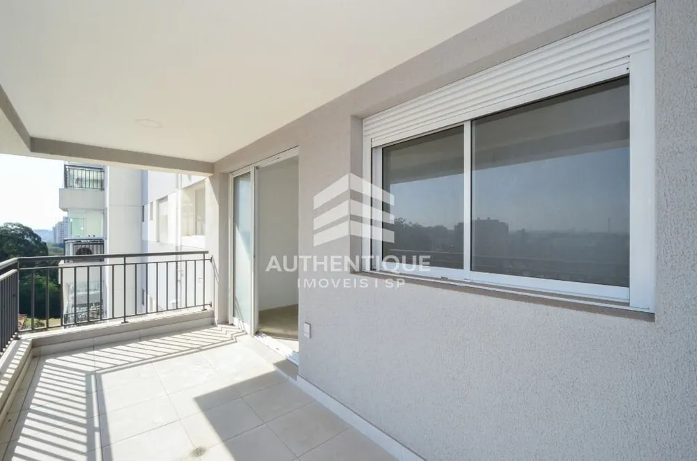 Apartamento, 3 quartos, 87 m² - Foto 5