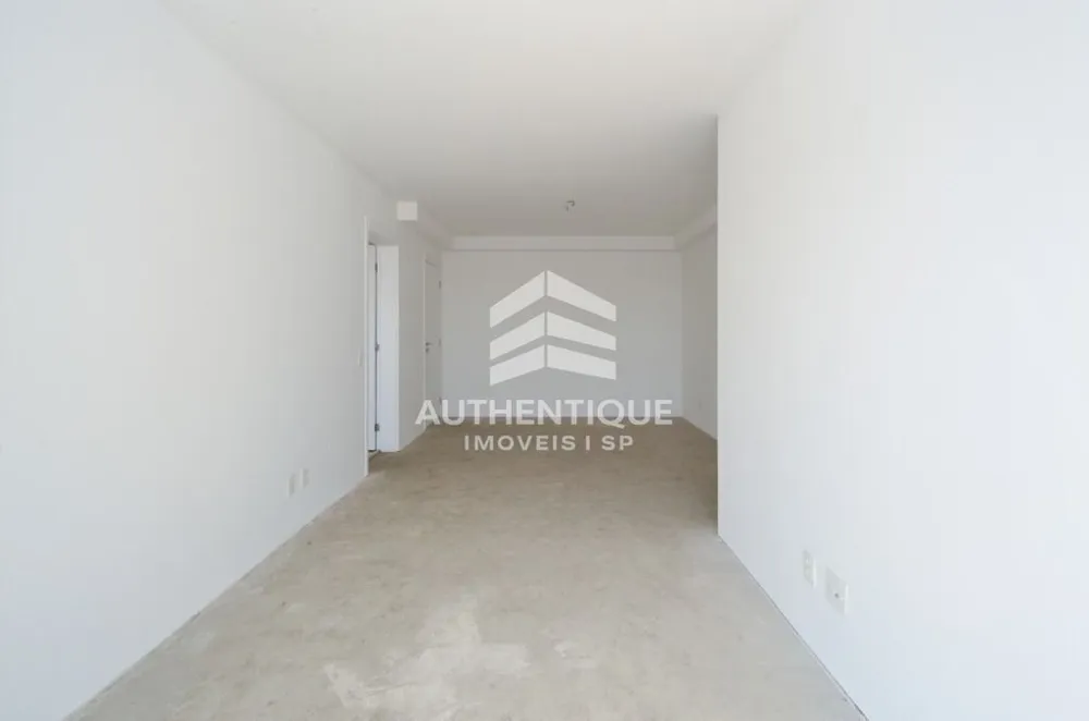 Apartamento, 3 quartos, 87 m² - Foto 6