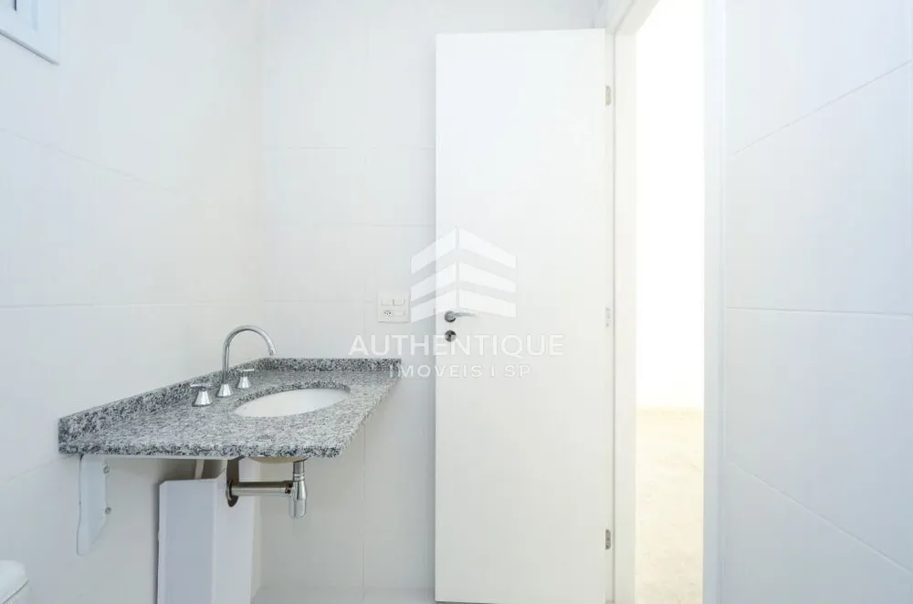 Apartamento, 3 quartos, 87 m² - Foto 7