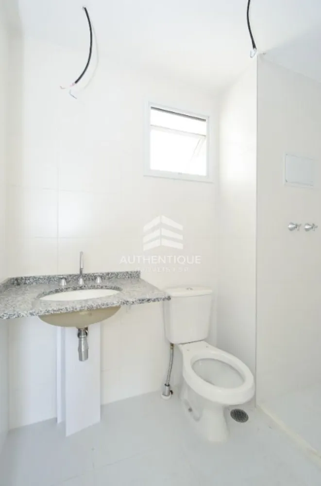 Apartamento, 3 quartos, 87 m² - Foto 8