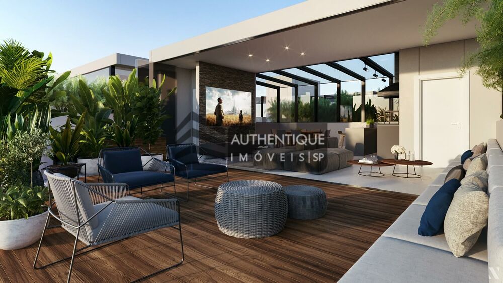 Casa de Condomínio, 3 quartos - Foto 9