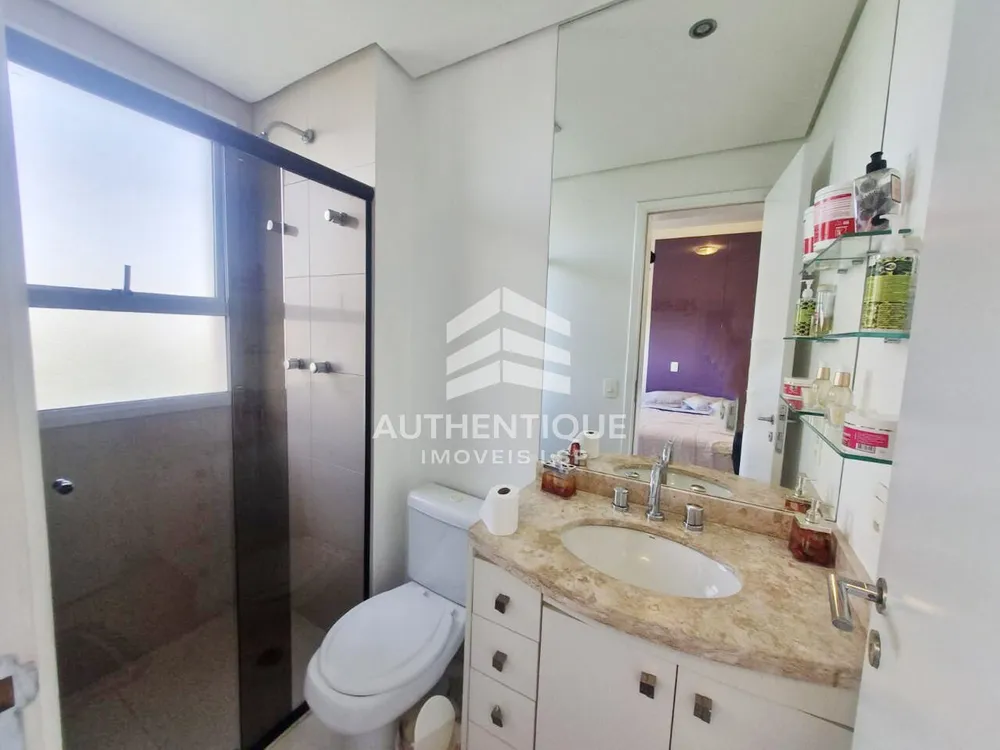 Apartamento, 4 quartos, 187 m² - Foto 6