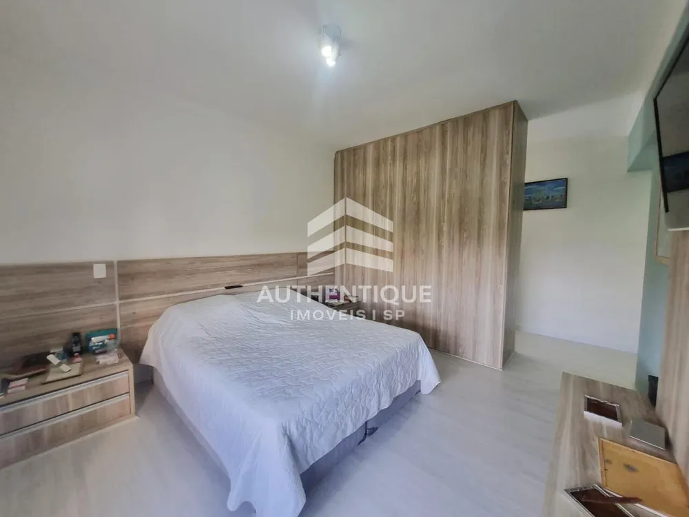 Apartamento, 4 quartos, 187 m² - Foto 4