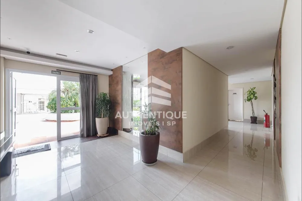 Apartamento, 3 quartos, 83 m² - Foto 7