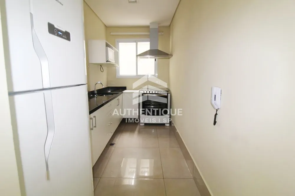 Apartamento, 3 quartos, 83 m² - Foto 10