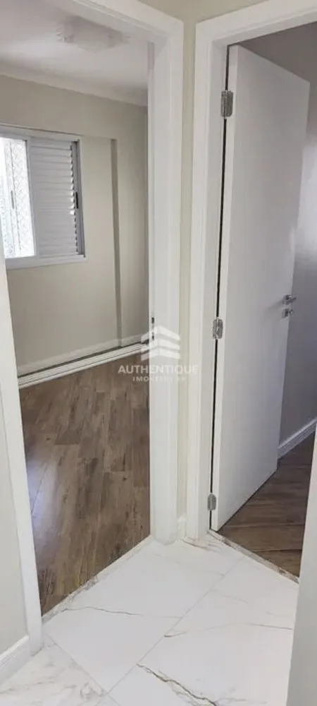 Apartamento, 3 quartos, 83 m² - Foto 5