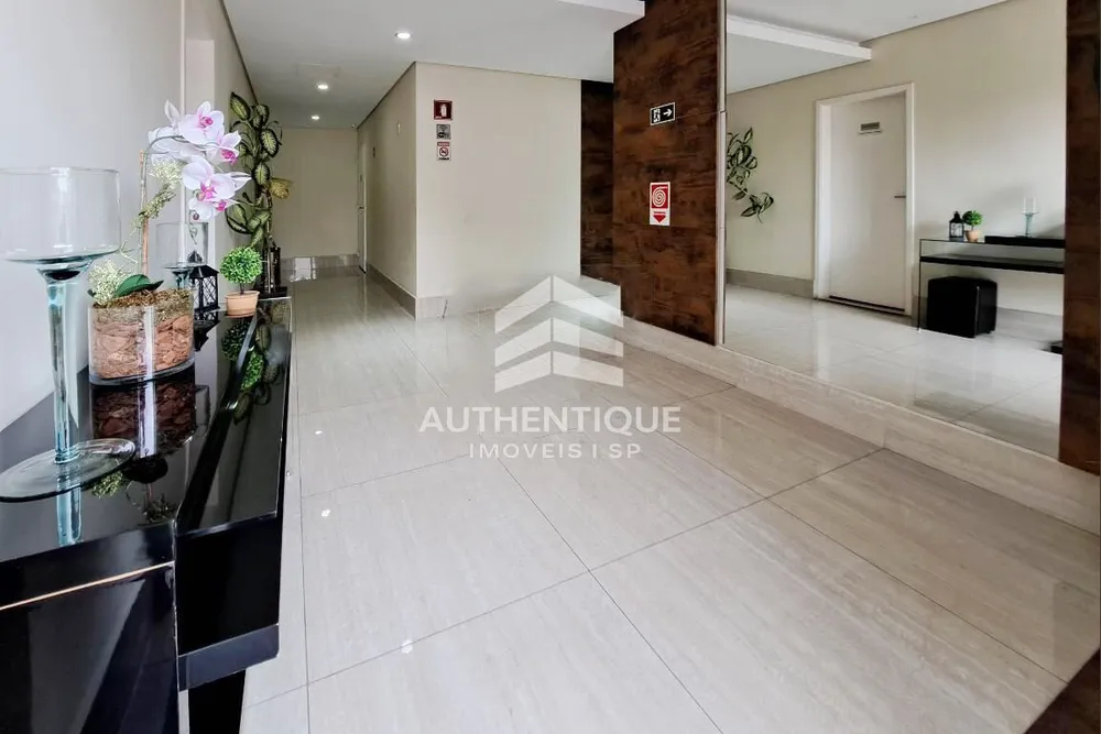 Apartamento, 3 quartos, 83 m² - Foto 8