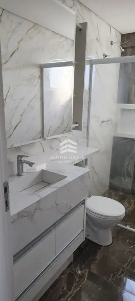Apartamento, 3 quartos, 83 m² - Foto 4