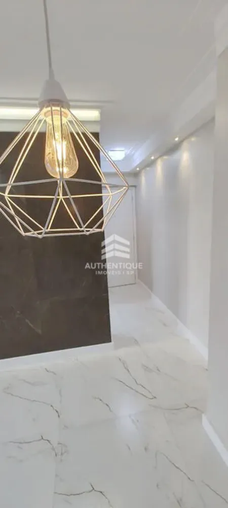 Apartamento, 3 quartos, 83 m² - Foto 3