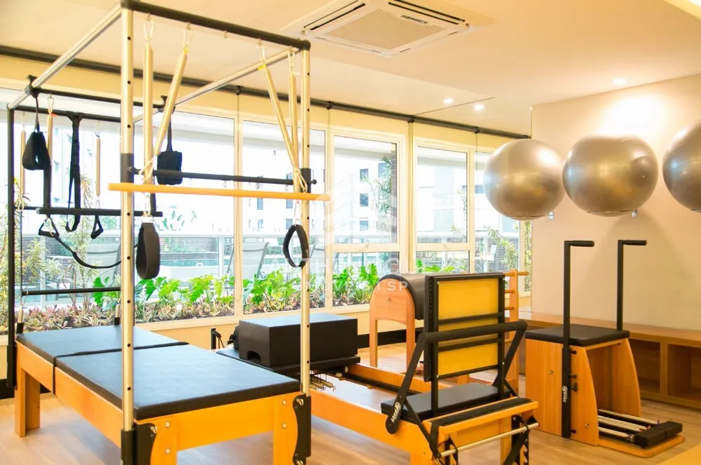 Cobertura, 3 quartos, 229 m² - Foto 15
