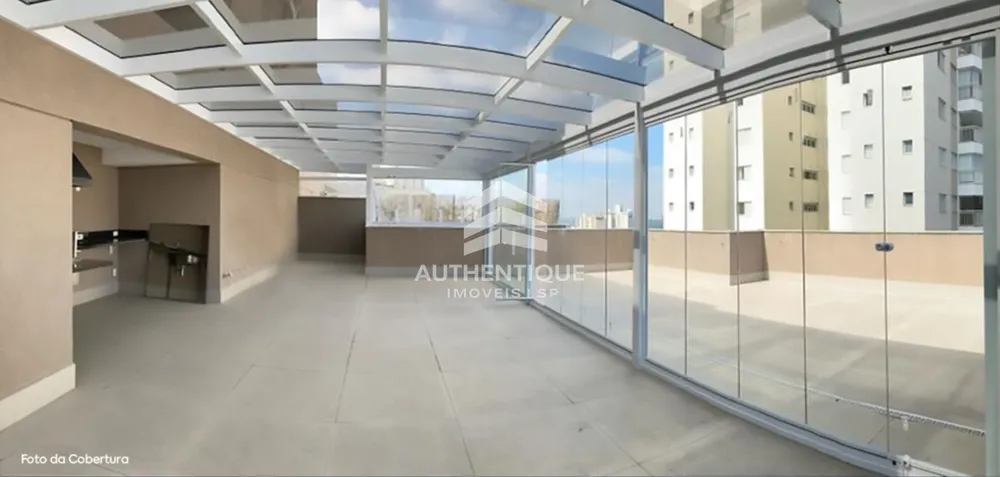 Cobertura, 3 quartos, 229 m² - Foto 9