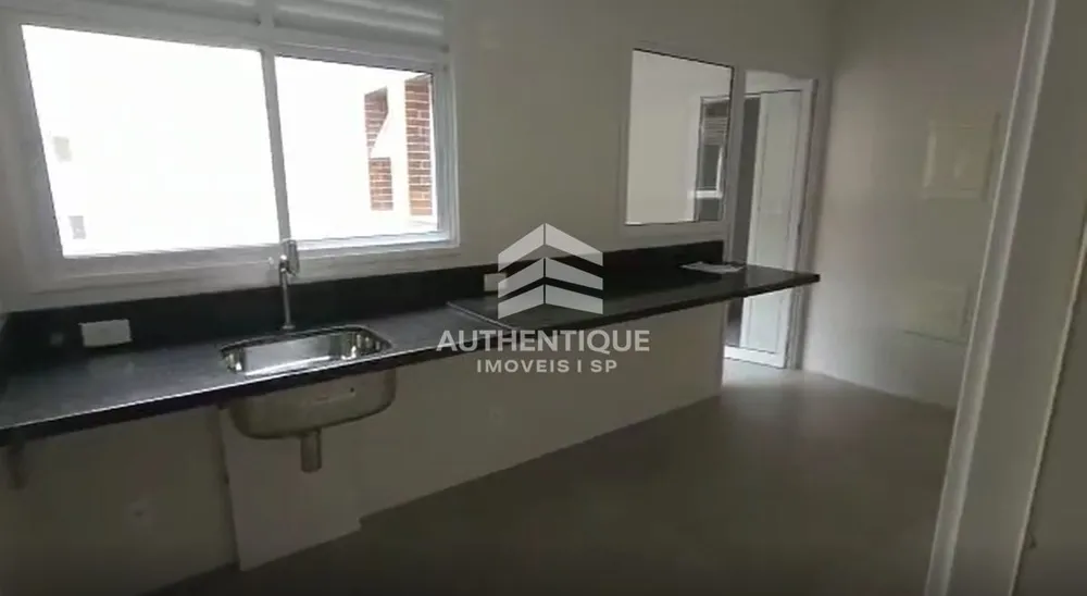 Cobertura, 3 quartos, 229 m² - Foto 10