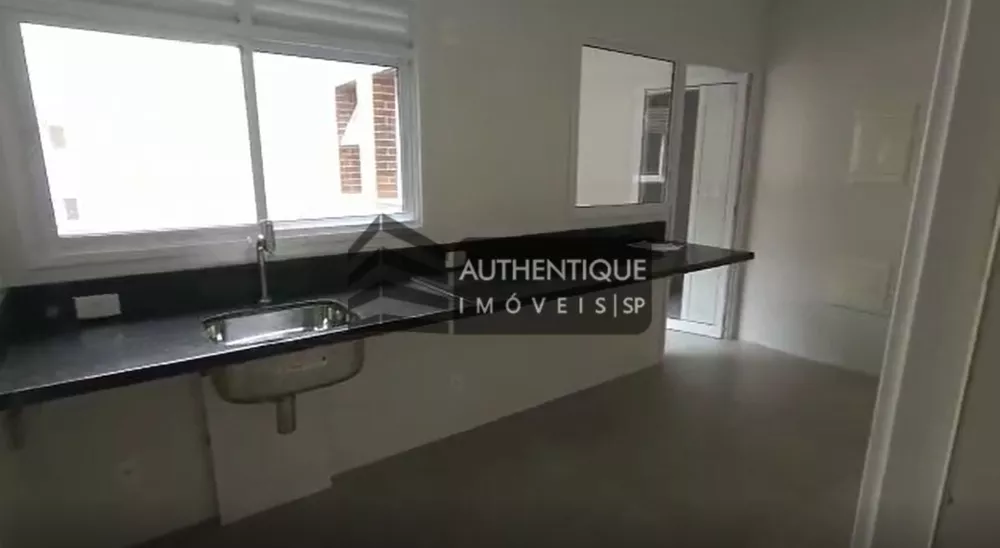 Cobertura à venda com 3 quartos, 229m² - Foto 3