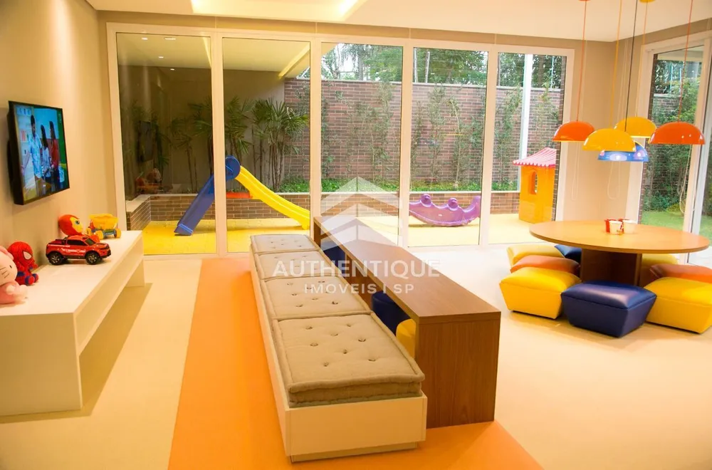 Cobertura, 3 quartos, 229 m² - Foto 16